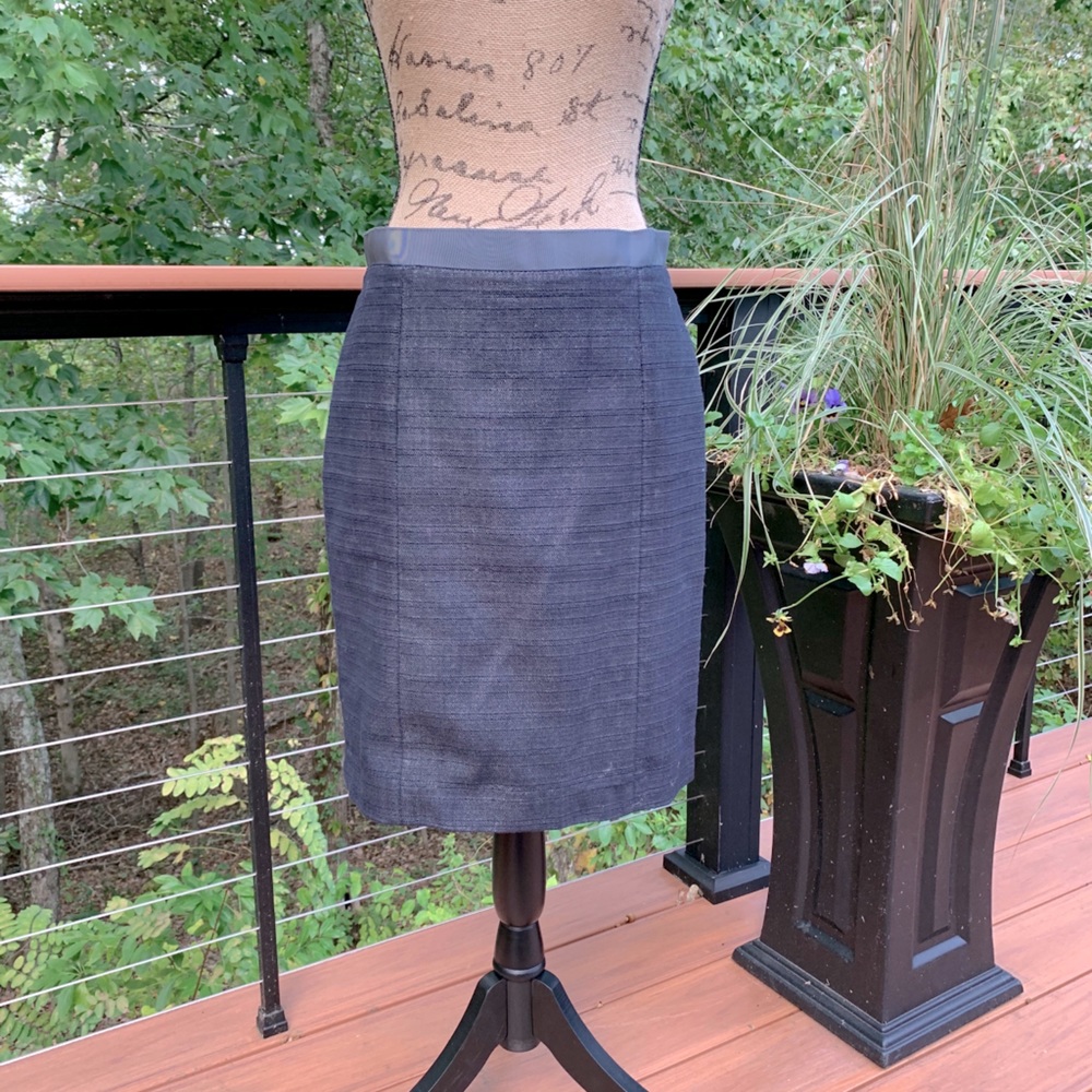 Ann Taylor Beautiful skirt